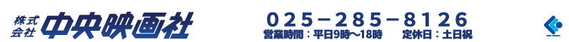logo.gif