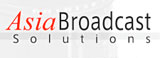 abs-banner.jpg